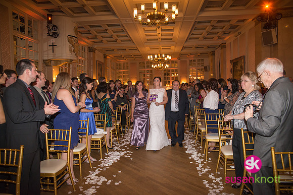 Wedding Photography-Anxhela-Jordan-Franklin Plaza