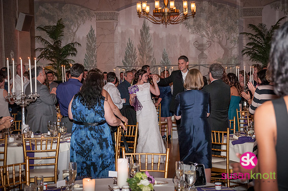 Wedding Photography-Anxhela-Jordan-Franklin Plaza
