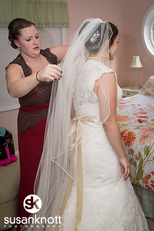 Wedding Photography-Crooked Lake-Brittany-Andrew