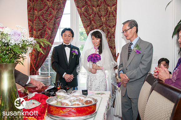 Wedding Photography