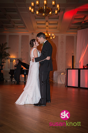 Wedding Photography-Anxhela-Jordan-Franklin Plaza