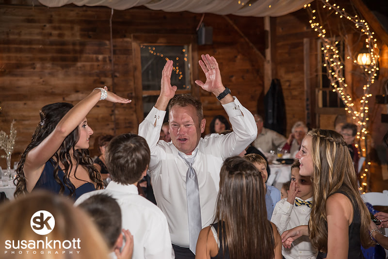Wedding Photography, Saratoga, NY-Mansion Inn
