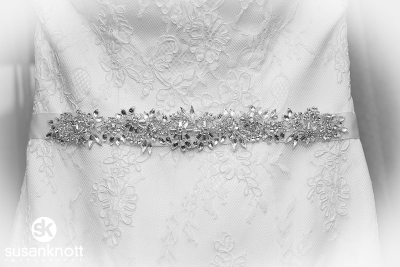 Wedding Photography, Albany, NY