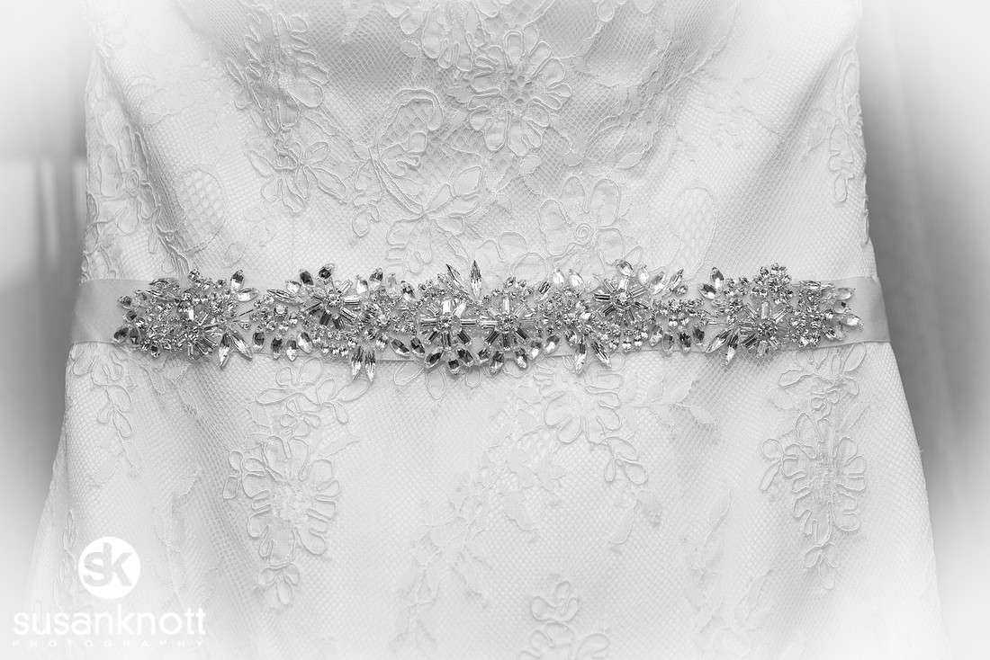 Wedding Photography, Albany, NY