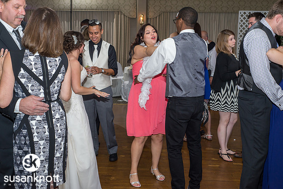 Wedding Photography, Schenectady, NY