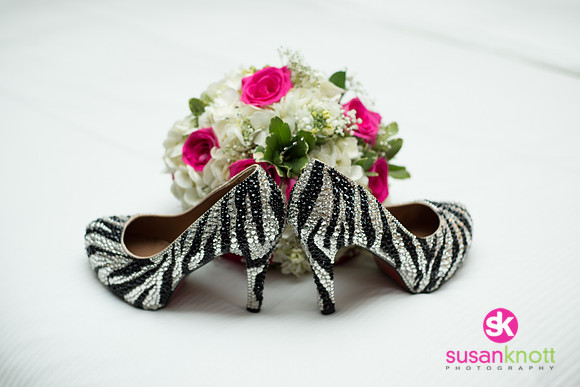 Wedding Photography, Albany, NY