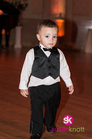 Wedding Photography-Anxhela-Jordan-Franklin Plaza