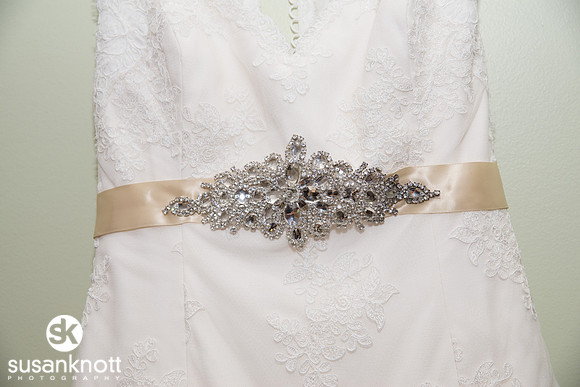 Wedding Photography-Crooked Lake-Brittany-Andrew