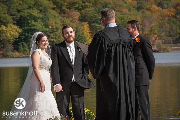 Wedding Photography-Crooked Lake-Brittany-Andrew