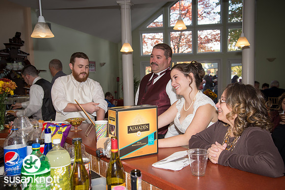 Wedding Photography-Crooked Lake-Brittany-Andrew