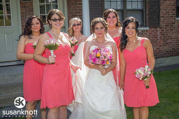 Wedding Photography, Schenectady, NY