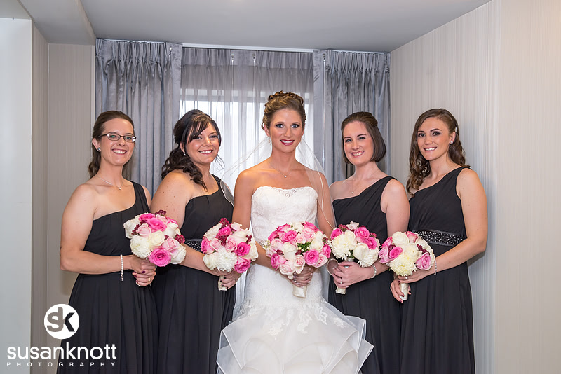 Wedding Photography, Albany, NY