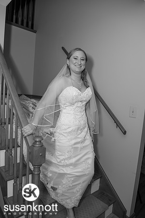 Wedding Photographers, Schenectady, NY