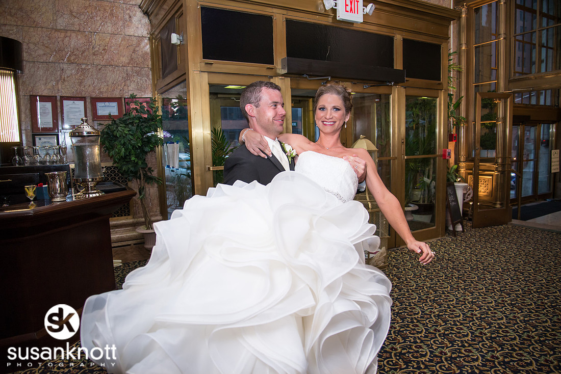 Wedding Photography, Albany, NY