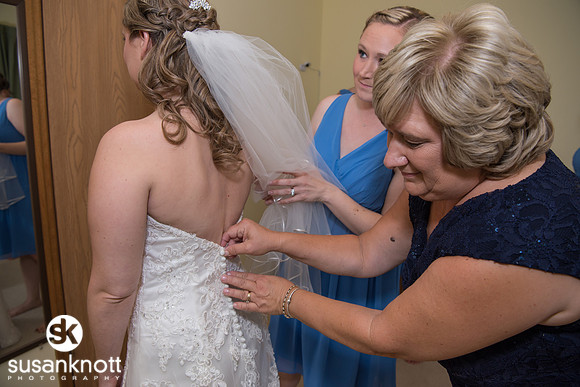 Wedding Photographers, Schenectady, NY