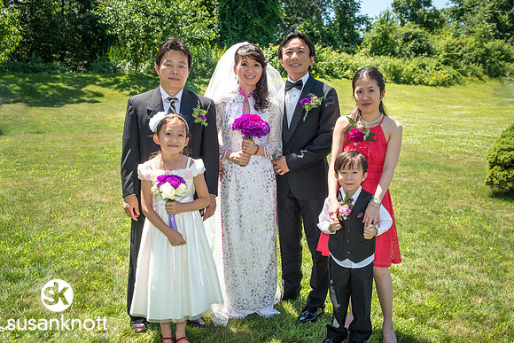 Wedding Photography