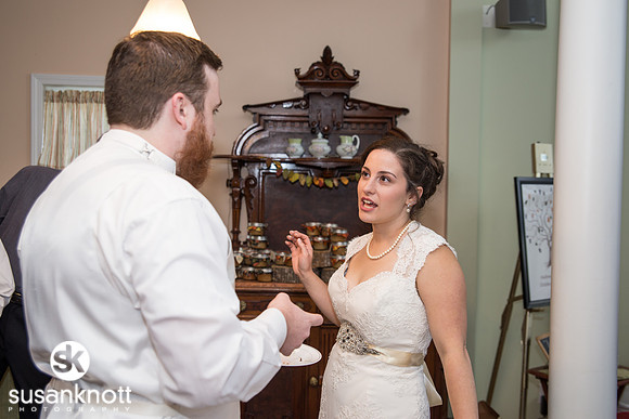 Wedding Photography-Crooked Lake-Brittany-Andrew