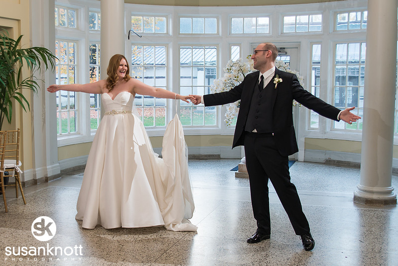 "Wedding Photography, Saratoga Springs, NY", "Dance Museum weddings", "National Museum of Dance weddings", "Saratoga Weddings"