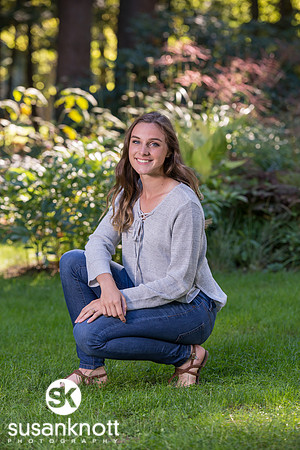 "Senior Portrait Photos, Saratoga, NY",