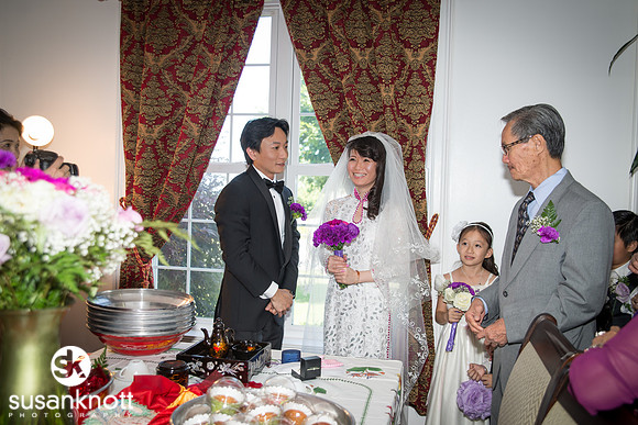Wedding Photography