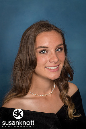 "Senior Portrait Photos, Saratoga, NY",