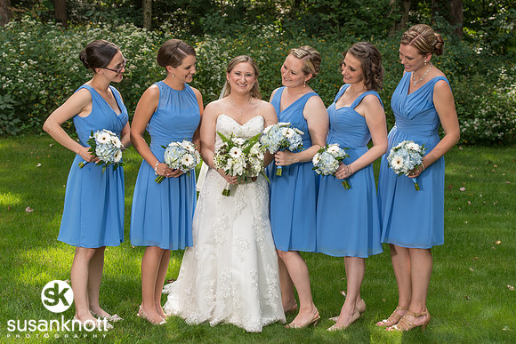 Wedding Photographers, Schenectady, NY