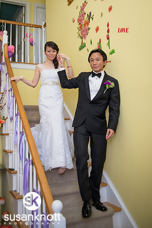Wedding Photography