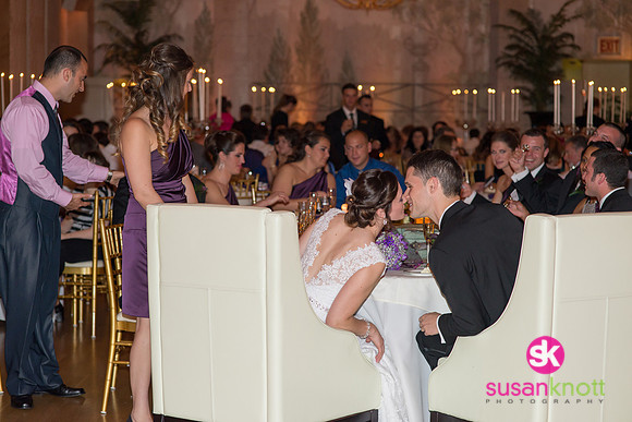 Wedding Photography-Anxhela-Jordan-Franklin Plaza