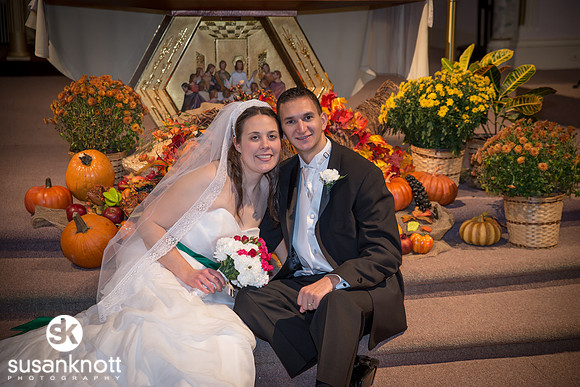 Wedding Photography-Albany-NY-Michaels-Banquet-House