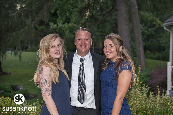 Wedding Photography, Saratoga, NY-Mansion Inn