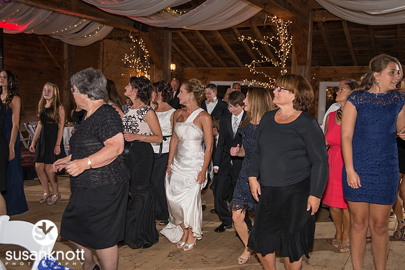 Wedding Photography, Saratoga, NY-Mansion Inn