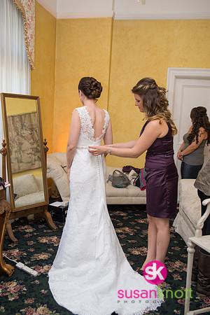 Wedding Photography-Anxhela-Jordan-Franklin Plaza