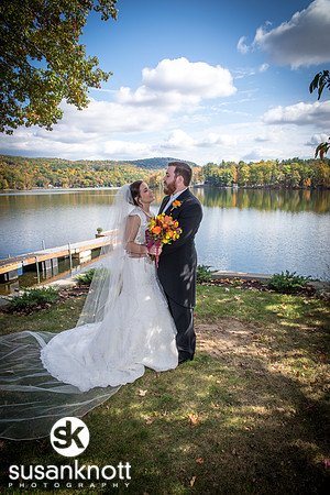 Wedding Photography-Crooked Lake-Brittany-Andrew