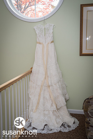Wedding Photography-Crooked Lake-Brittany-Andrew