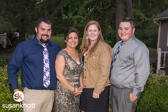 Wedding Photography, Saratoga, NY-Mansion Inn