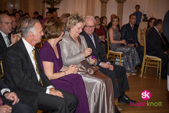 Wedding Photography-Anxhela-Jordan-Franklin Plaza