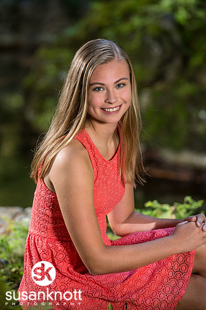 Senior Portrait Photography-Queensbury, NY