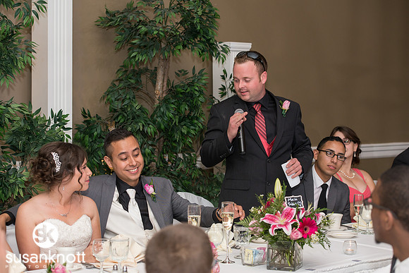Wedding Photography, Schenectady, NY