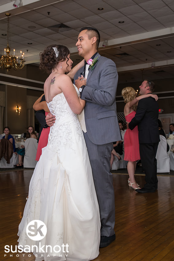 Wedding Photography, Schenectady, NY