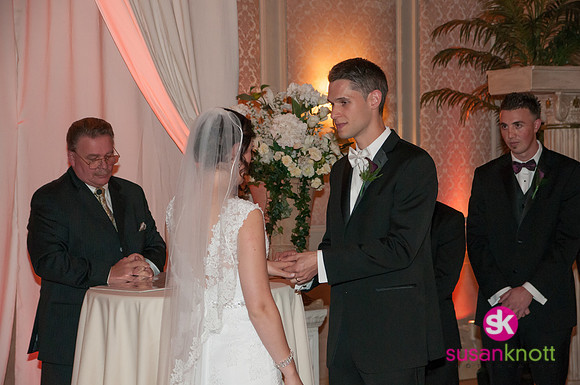 Wedding Photography-Anxhela-Jordan-Franklin Plaza