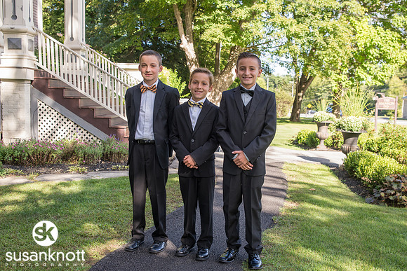 Wedding Photography, Saratoga, NY-Mansion Inn