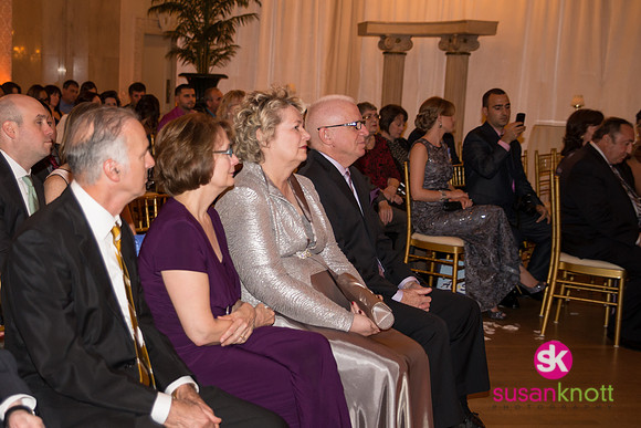 Wedding Photography-Anxhela-Jordan-Franklin Plaza