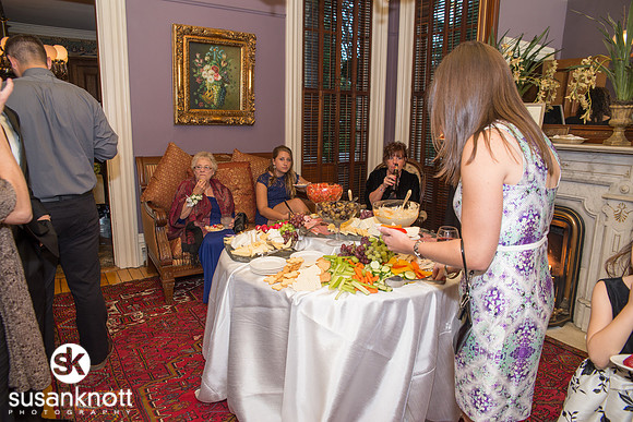 Wedding Photography, Saratoga, NY-Mansion Inn