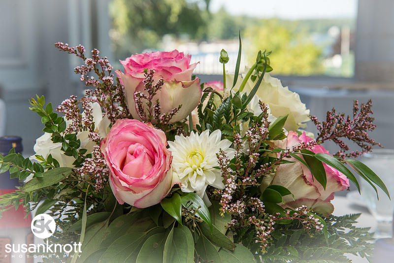 Wedding Photography, Lake George, NY