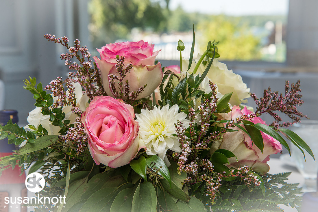 Wedding Photography, Lake George, NY