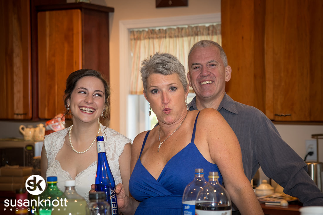 Wedding Photography-Crooked Lake-Brittany-Andrew