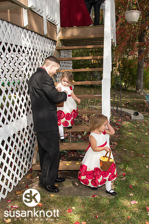 Wedding Photography-Crooked Lake-Brittany-Andrew