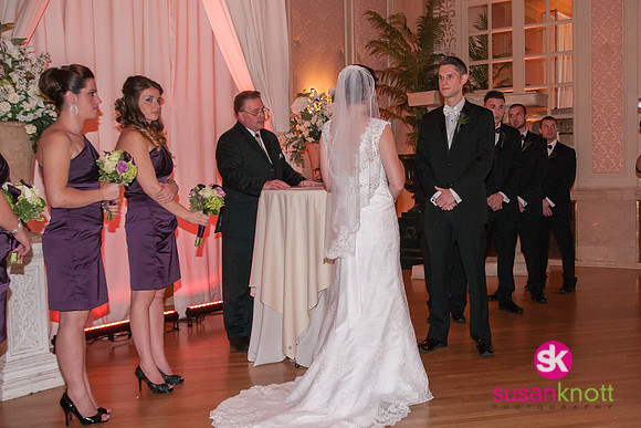 Wedding Photography-Anxhela-Jordan-Franklin Plaza