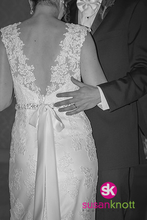Wedding Photography-Anxhela-Jordan-Franklin Plaza