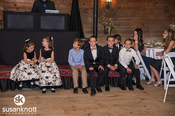 Wedding Photography, Saratoga, NY-Mansion Inn